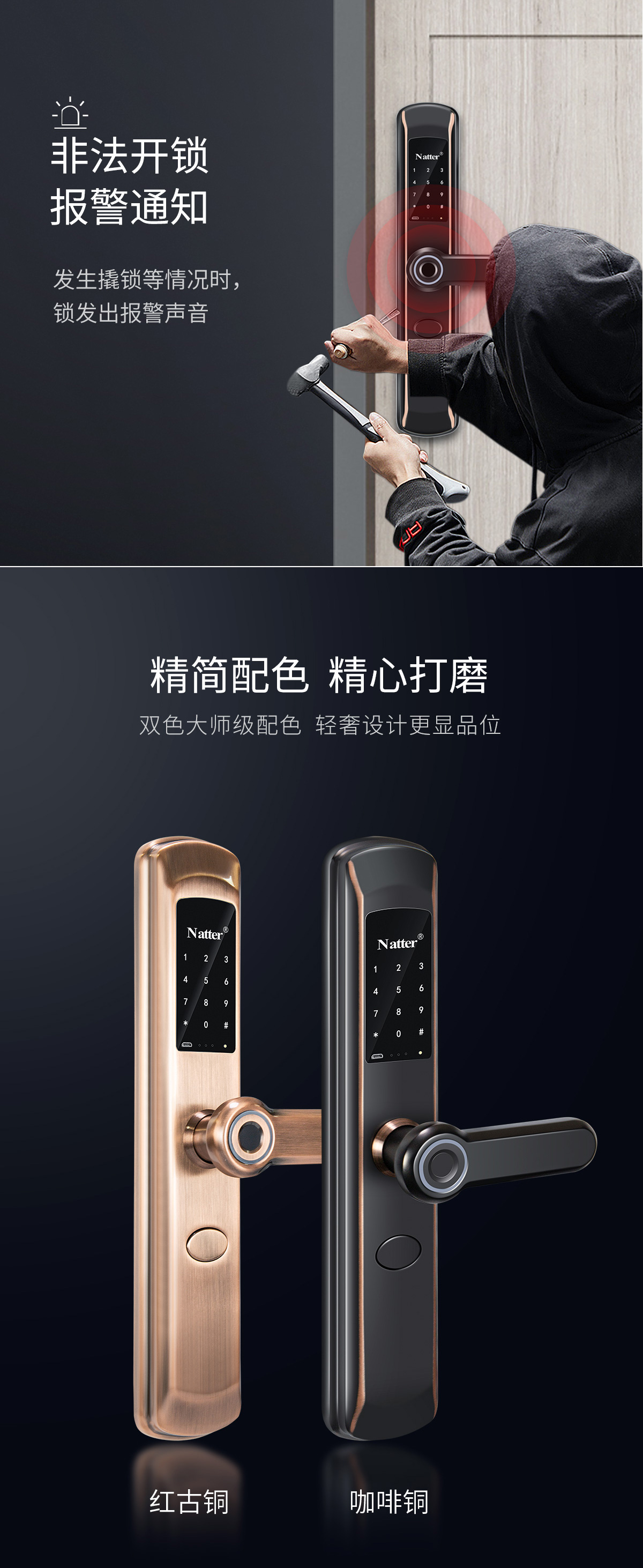 耐特防撬智能锁.jpg