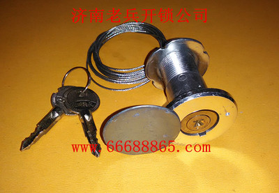 车库门济南换锁