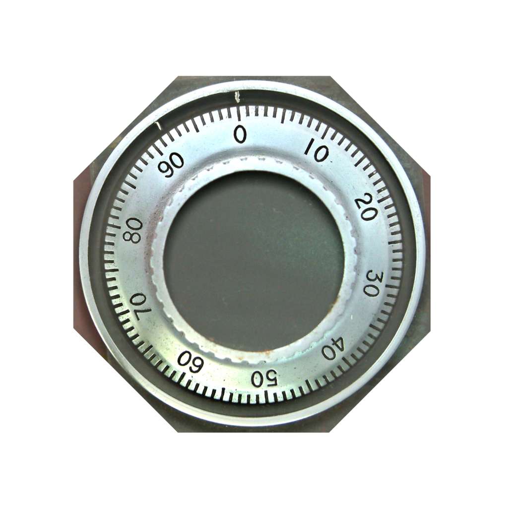 【atm银行存款机密码盘介绍及开启方法】济南老兵开锁公司66688865